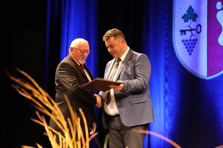 12.3.2026_mokronog_praznik_studio PraprotKa74